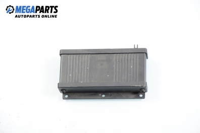 Modul GSM pentru Citroen Xsara 1.9 D, 70 cp, hatchback, 5 uși, 2000 № 5020019-BV