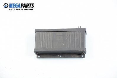 Mobile phone module for Citroen Xsara 1.9 D, 70 hp, hatchback, 5 doors, 2000 № 5020019-BV