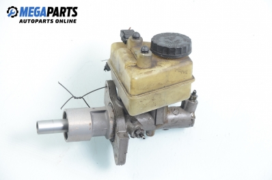 Brake pump for Mercedes-Benz 190 (W201) 2.0, 122 hp, 1990