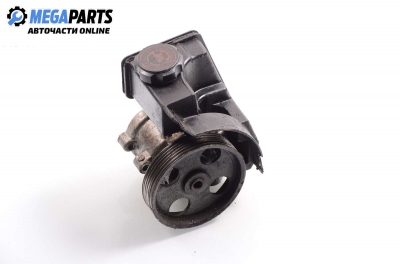 Power steering pump for Peugeot 206 (1998-2012) 1.9