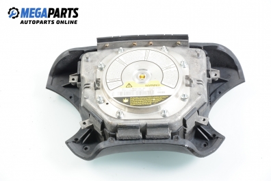 Airbag für Saab 9-5 2.0 t, 150 hp, combi automatik, 1999