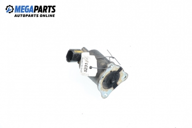 EGR ventil for Renault Scenic II 1.9 dCi, 120 hp, 2004