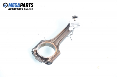 Connecting rod for Mercedes-Benz M-Class W163 4.3, 272 hp automatic, 1999