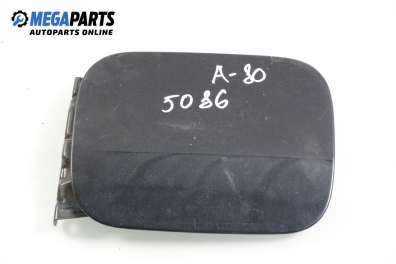 Fuel tank door for Audi 80 (B4) 2.0, 90 hp, sedan, 1992