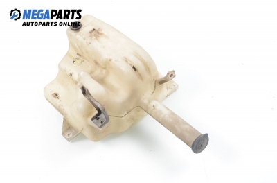 Rezervor spălător parbriz for Toyota Avensis 2.0, 128 hp, sedan, 1998