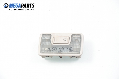 Plafonieră interioară pentru Audi A6 (C5) 2.5 TDI, 150 cp, combi, 2000