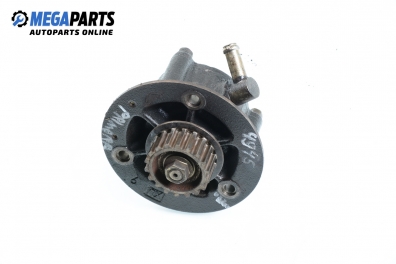 Vakuumpumpe for Nissan Primera Traveller (WP11) (06.1996 - 01.2002) 2.0 TD, 90 hp