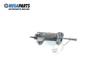 Clutch slave cylinder for Mercedes-Benz 124 (W/S/C/A/V) 2.0, 122 hp, sedan, 1991