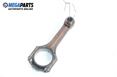 Connecting rod for Mercedes-Benz M-Class W163 4.3, 272 hp automatic, 1999