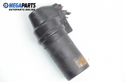 Ignition coil for Mercedes-Benz 190 (W201) 2.0, 122 hp, 1990