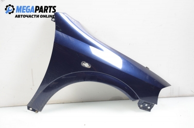 Aripă for Opel Astra G (1998-2009) 1.7, hatchback, position: dreapta