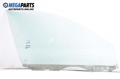 Geam for Skoda Fabia 1.4, 68 hp, hatchback, 2000, position: dreaptă - fața