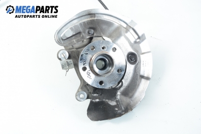 Knuckle hub for Mini Cooper (F56) 2.0, 231 hp, 3 doors, 2015, position: front - left № 621654_10