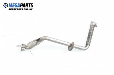 Wasserleitung for Volkswagen Touran 1.9 TDI, 90 hp, 2005