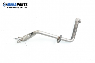 Water pipe for Volkswagen Touran 1.9 TDI, 90 hp, 2005