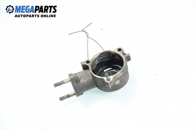Tampon motor for Lada 2108 1.3, 65 hp, 3 uși, 1989