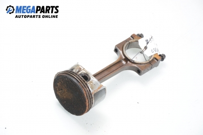 Piston cu bielă pentru Ford Mondeo Mk III 1.8 16V, 110 cp, hatchback, 2001