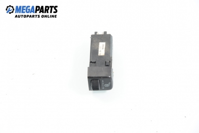 Seat heating button for Saab 9-5 2.0 t, 150 hp, station wagon automatic, 1999