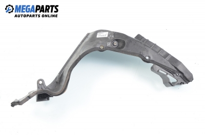 Suport bară de protecție pentru BMW X5 (E53) 4.4, 286 cp automat, 2002, poziție: dreapte