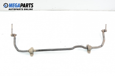 Sway bar for Volkswagen Touran 1.9 TDI, 90 hp, 2005, position: front