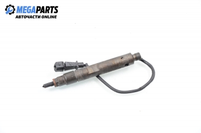 Injector inteligent pentru Renault Megane 1.9 dTi, 98 cp, combi, 2000