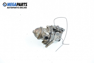 Pompă de benzină pentru Lada 2108 1.3, 65 cp, 3 uși, 1989