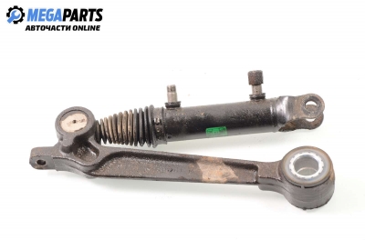 Hydraulikstößel, federung for Land Rover Discovery II (L318) 4.8, 185 hp automatic, 2002