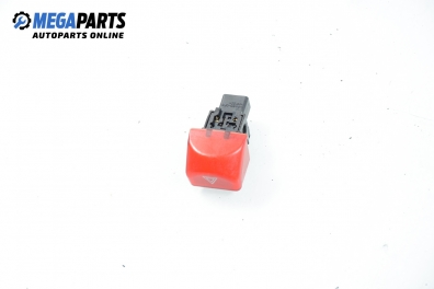 Emergency lights button for Nissan Micra (K12) 1.2 16V, 65 hp, hatchback, 2003