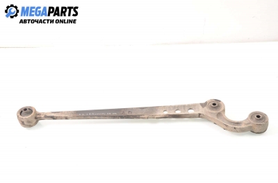 Querlenker for Land Rover Discovery II (L318) (1998-2004) 4.0 automatic, position: rechts, vorderseite