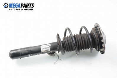 Macpherson shock absorber for Mini Cooper (F56) 2.0, 231 hp, 3 doors, 2015, position: front - right № F4-VK7-J511