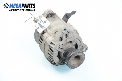 Gerenator for BMW 3 (E36) 1.6, 100 hp, sedan, 1993