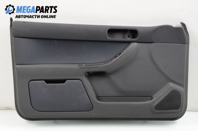 Interior door panel  for Audi A3 (8L) 1.9 TDI, 90 hp, 3 doors, 1996, position: front - left