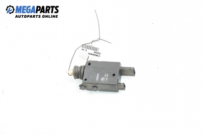 Antrieb zentralverriegelung für BMW 3 (E36) 1.8 is, 140 hp, sedan, 1994 № BMW 67.11-1 387 609