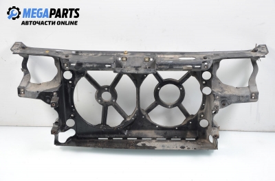 Armătură faţă for Volkswagen Golf III (1991-1997) 1.9, hatchback