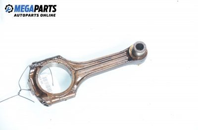 Connecting rod for Mercedes-Benz M-Class W163 4.3, 272 hp automatic, 1999