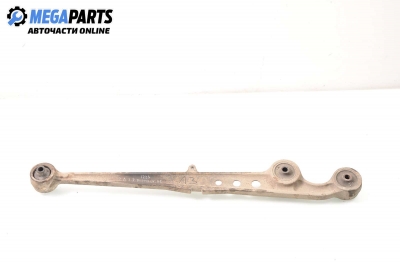 Control arm for Land Rover Discovery II (L318) (1998-2004) 4.0 automatic, position: rear - left