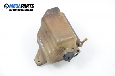 Coolant reservoir for Toyota Avensis 2.0, 128 hp, sedan, 1998