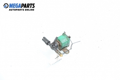 Supapă vapori de benzină pentru Lada 2108 1.3, 65 cp, 3 uși, 1989