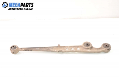 Querlenker for Land Rover Discovery II (L318) (1998-2004) 4.0 automatic, position: rechts, rückseite