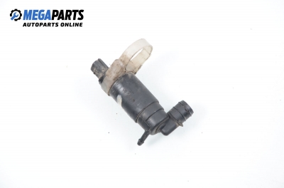 Pompa ștergătoare parbriz for Toyota Avensis 2.0, 128 hp, sedan, 1998