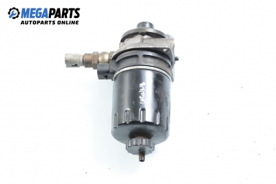 Fuel filter housing for Renault Laguna I (B56; K56) 2.2 dT, 113 hp, hatchback, 1998