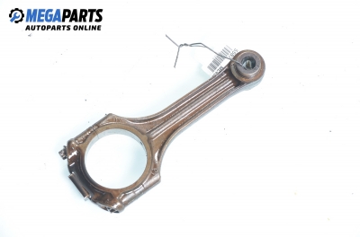 Connecting rod for Mercedes-Benz M-Class W163 4.3, 272 hp automatic, 1999