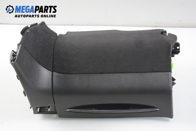 Glove box for Mercedes-Benz CLK-Class 209 (C/A) 2.4, 170 hp, coupe automatic, 2005