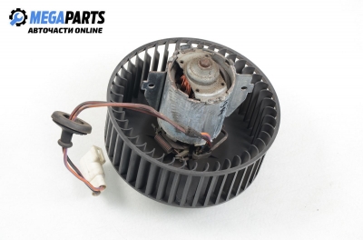 Heating blower for Ford Ka 1.3, 60 hp, 1999