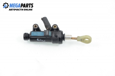Master clutch cylinder for BMW X3 (E83) 3.0 d, 204 hp, 2004