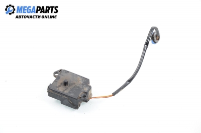 Heater motor flap control for Renault Megane 1.9 dTi, 98 hp, station wagon, 2000
