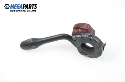 Lights lever for Volkswagen Golf III 1.4, 55 hp, 1993