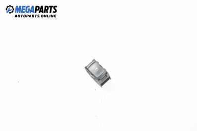 Buton geam electric pentru Volkswagen Passat (B5; B5.5) 1.8, 125 cp, sedan, 1999