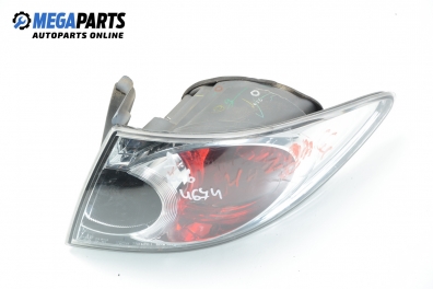 Stop for Mazda 6 2.0 DI, 121 hp, combi, 2003, position: dreapta