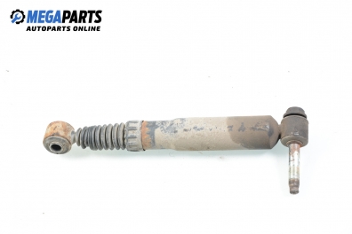 Shock absorber for Citroen Xsara Picasso 1.8 16V, 115 hp, 2001, position: rear